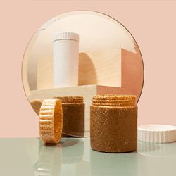 Cosmetica