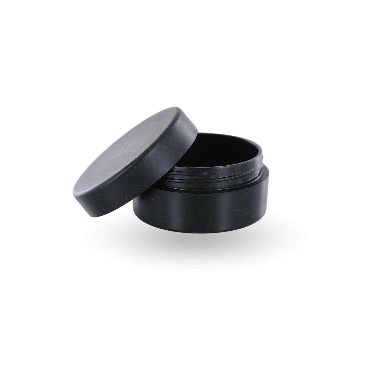 30 ml Sulapac Nordic Universal pot